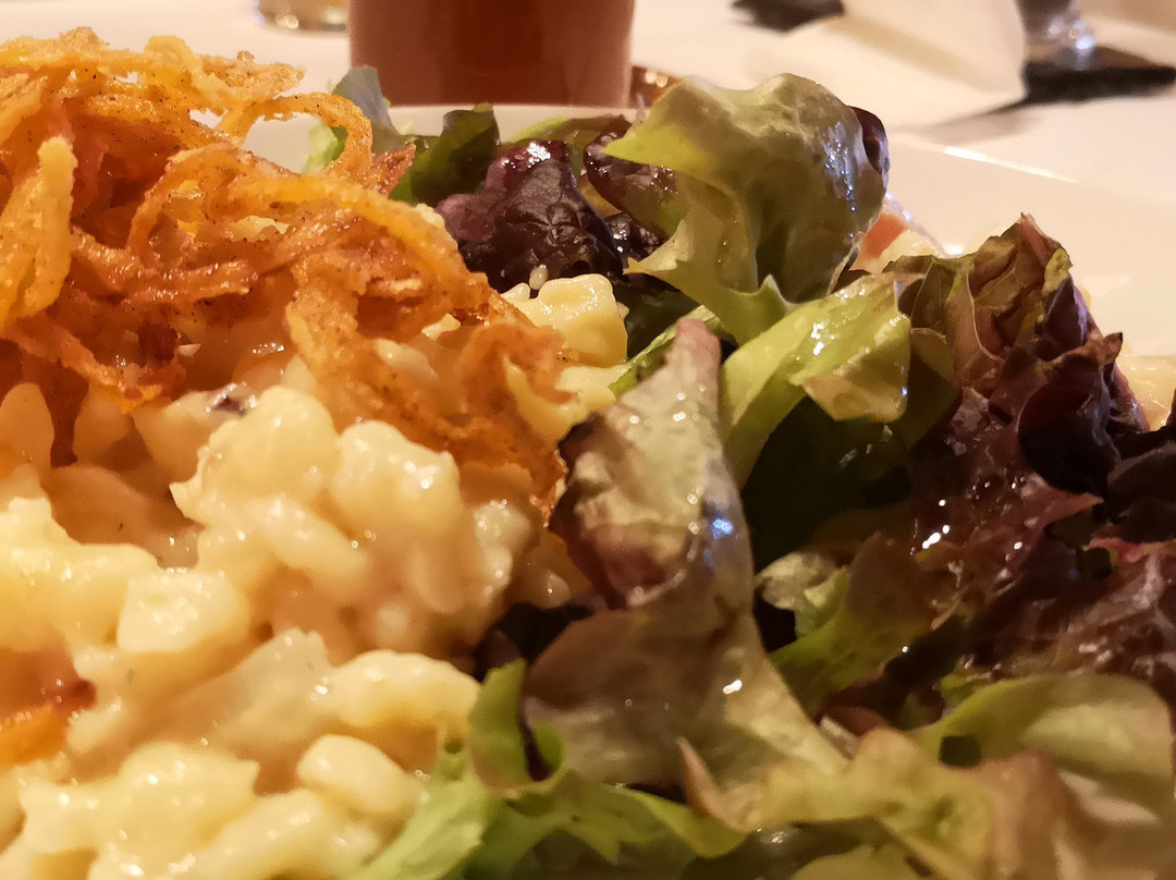 Natur- und Aktivresort Reiterhof主图