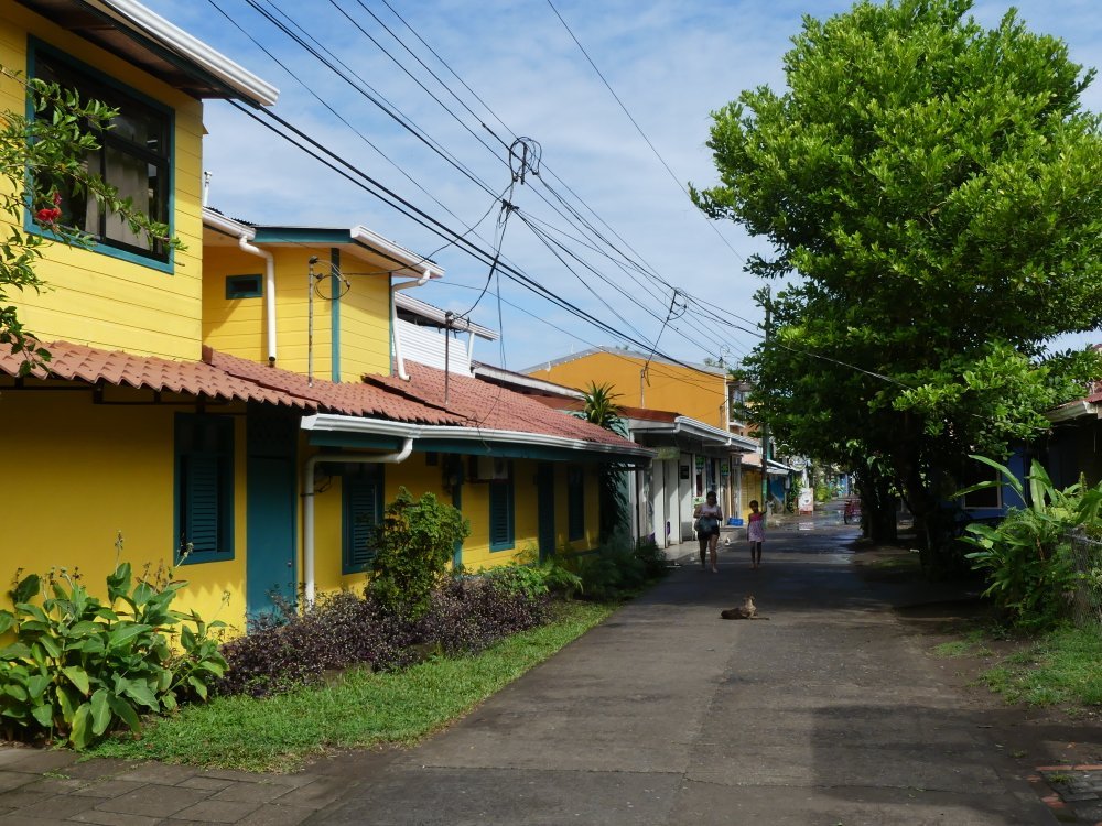 Casa Marbella-官方