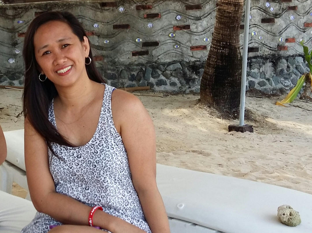 波多德尔索勒海滩度假酒店主图