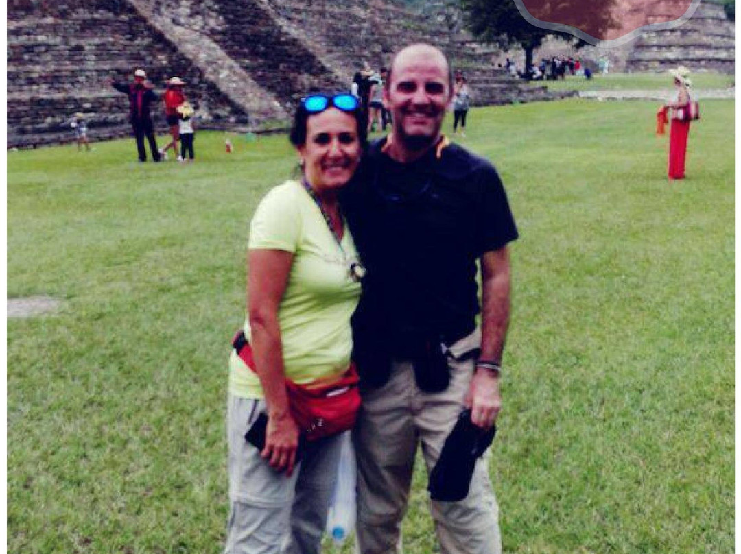 ARENA TOURS-韦拉克鲁斯必去景点