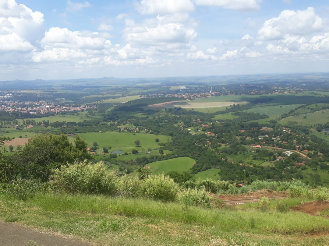 Parque Marcelo Golinelli-Sao Pedro必去景点