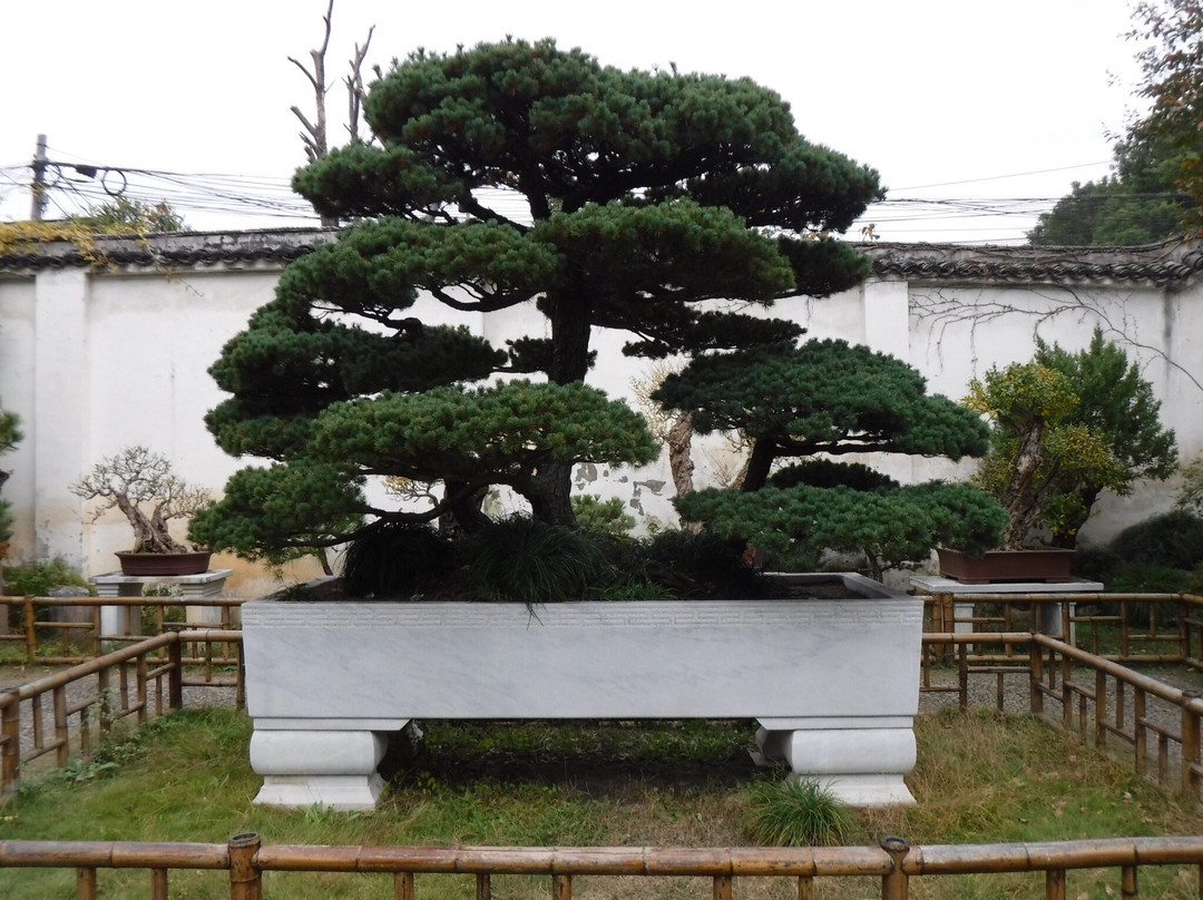 北京锦江之星亦庄经济技术开发区店主图