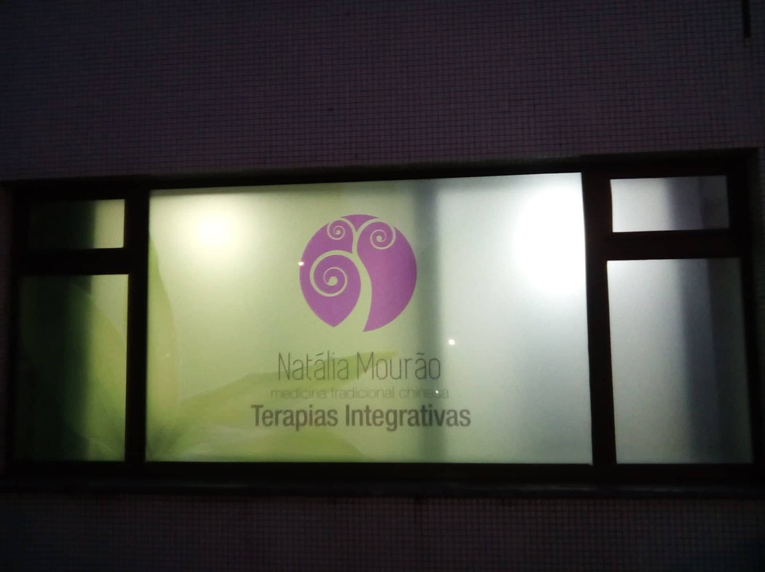 Natalia Mourao - Medicina Tradicional Chinesa & Terapias Integrativas景点图片
