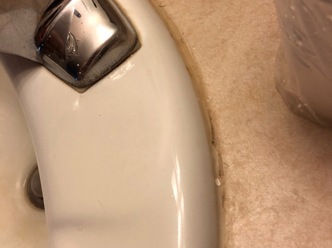 埃文斯顿速8酒店主图