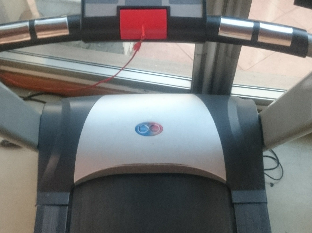 Hotel Tower Inn & Suites主图