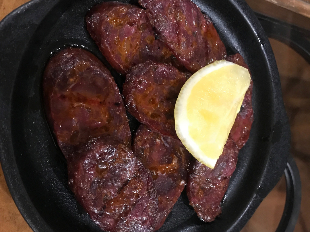 玛格丽特河假日套房酒店主图