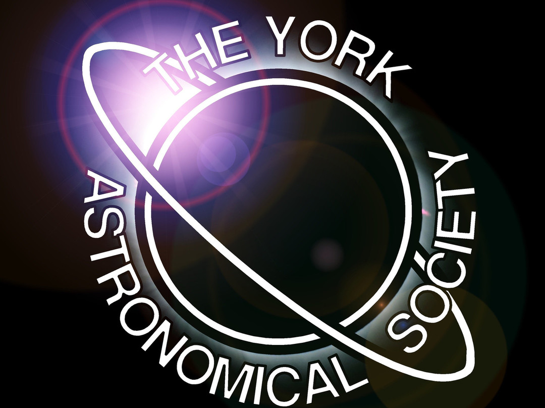 York Astronomical Society Observatory景点图片