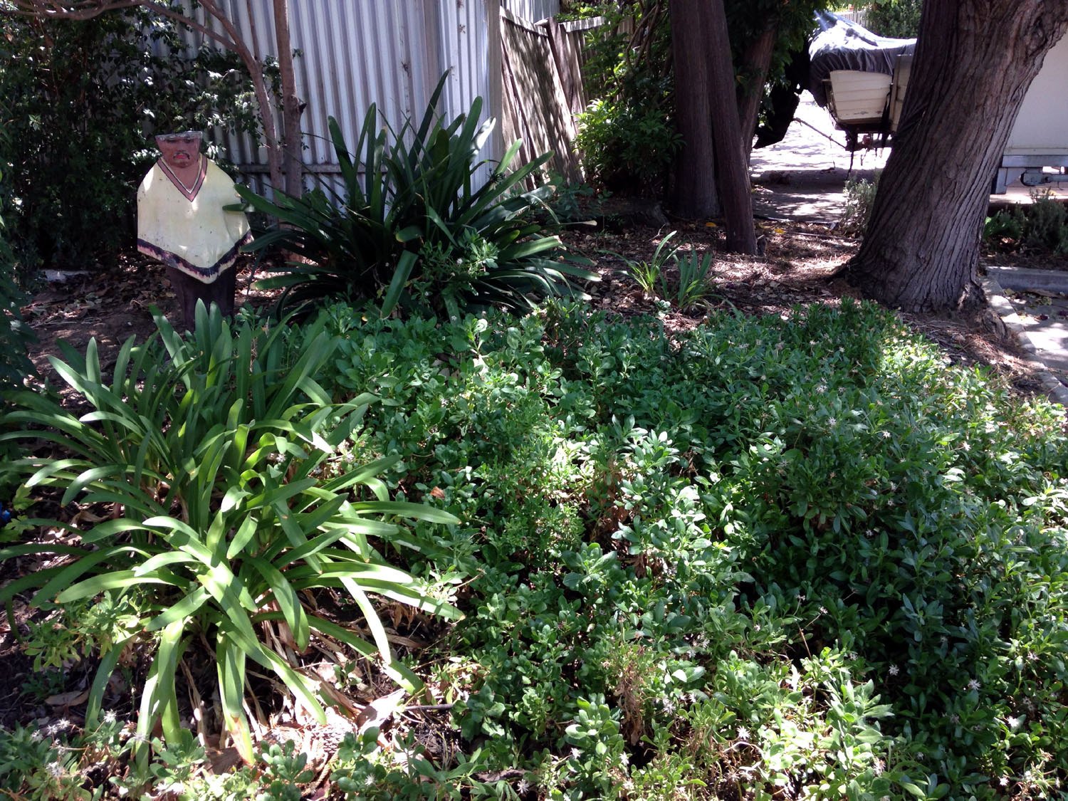 康福特索布瑞洛假日酒店-浴室