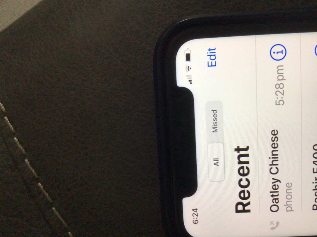 Oatley Chinese & Malaysian Restaurant