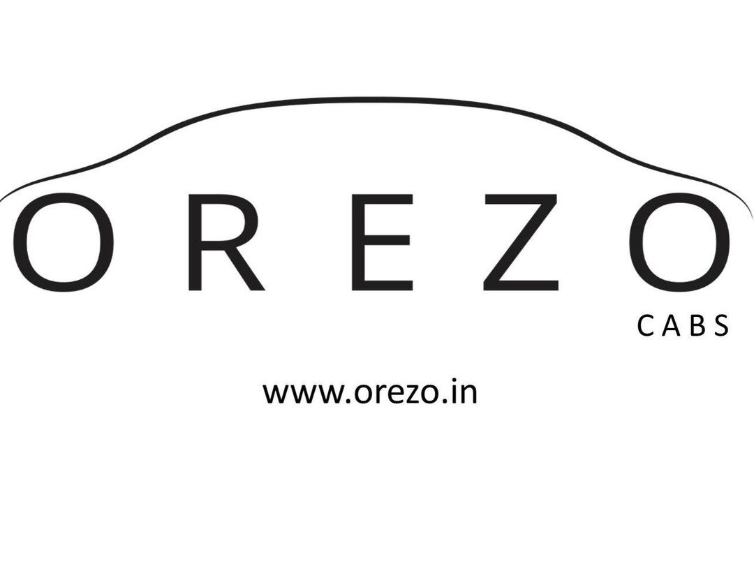 Orezo Cabs景点图片