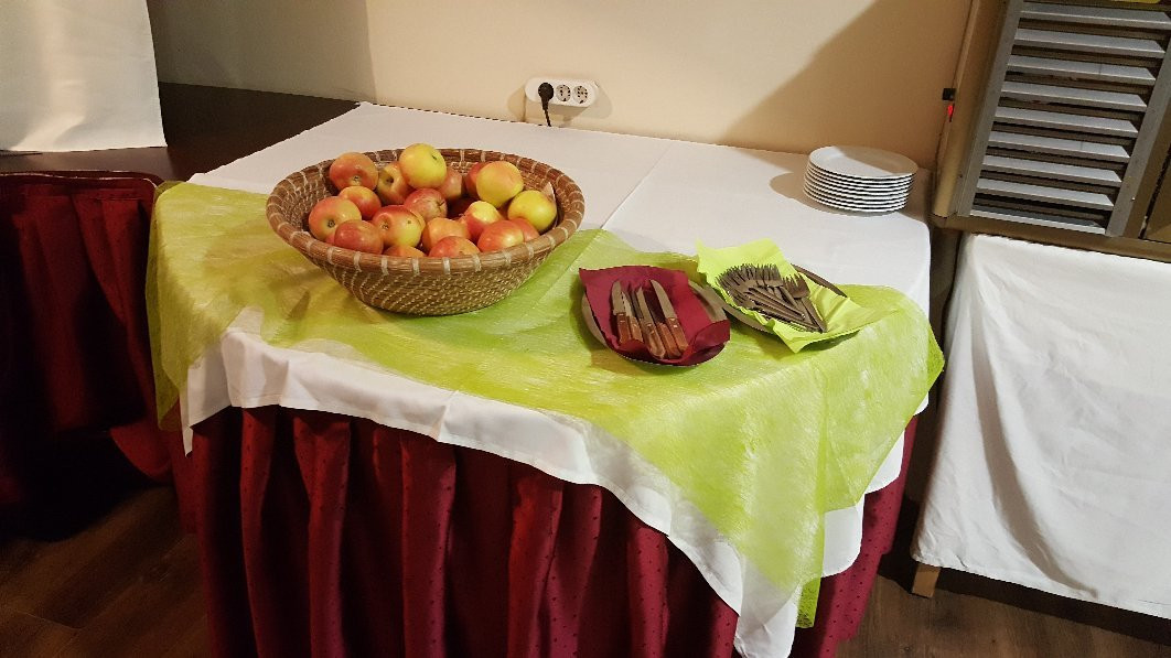 CE Quelle Hotel主图
