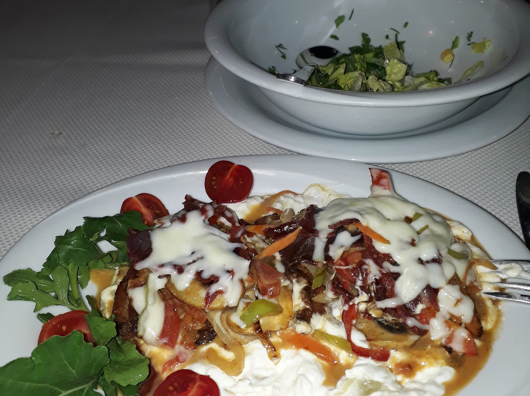 Palmcity Turgutlu主图