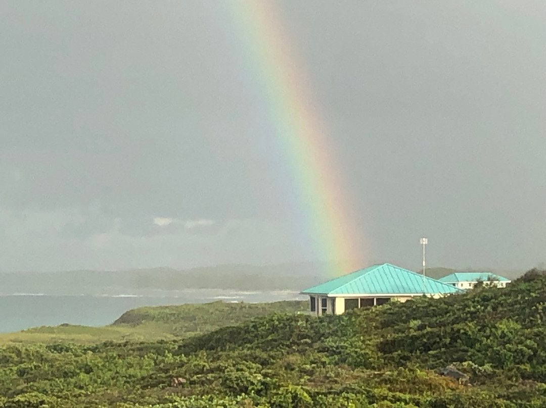 Dragon Cay Resort主图