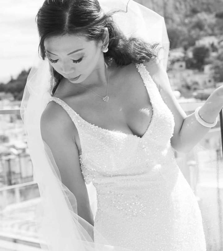 MAZER & ANAIS Beauty Salons-圣迪米特里奥斯必去景点