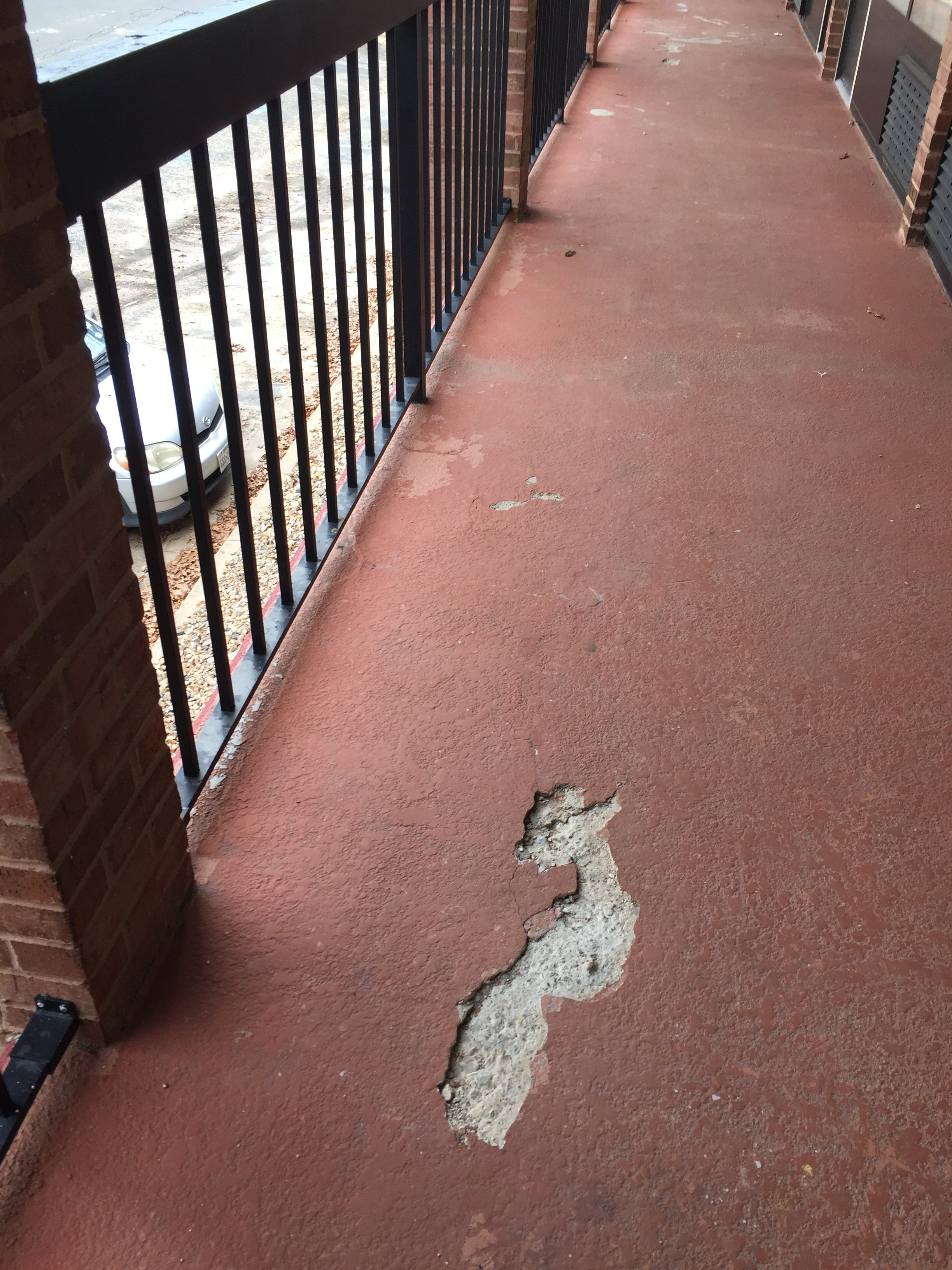 Magnuson Grand Hotel and Conference Center - Tyler-浴室