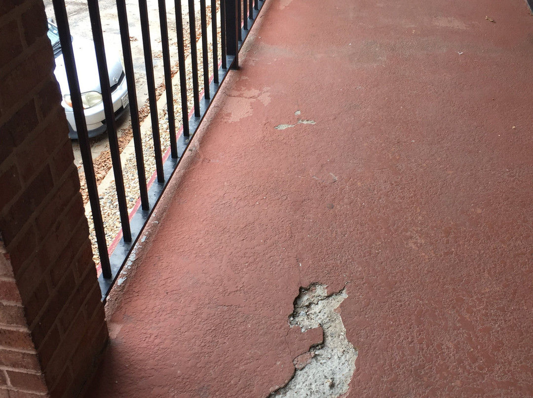 Magnuson Grand Hotel and Conference Center - Tyler主图