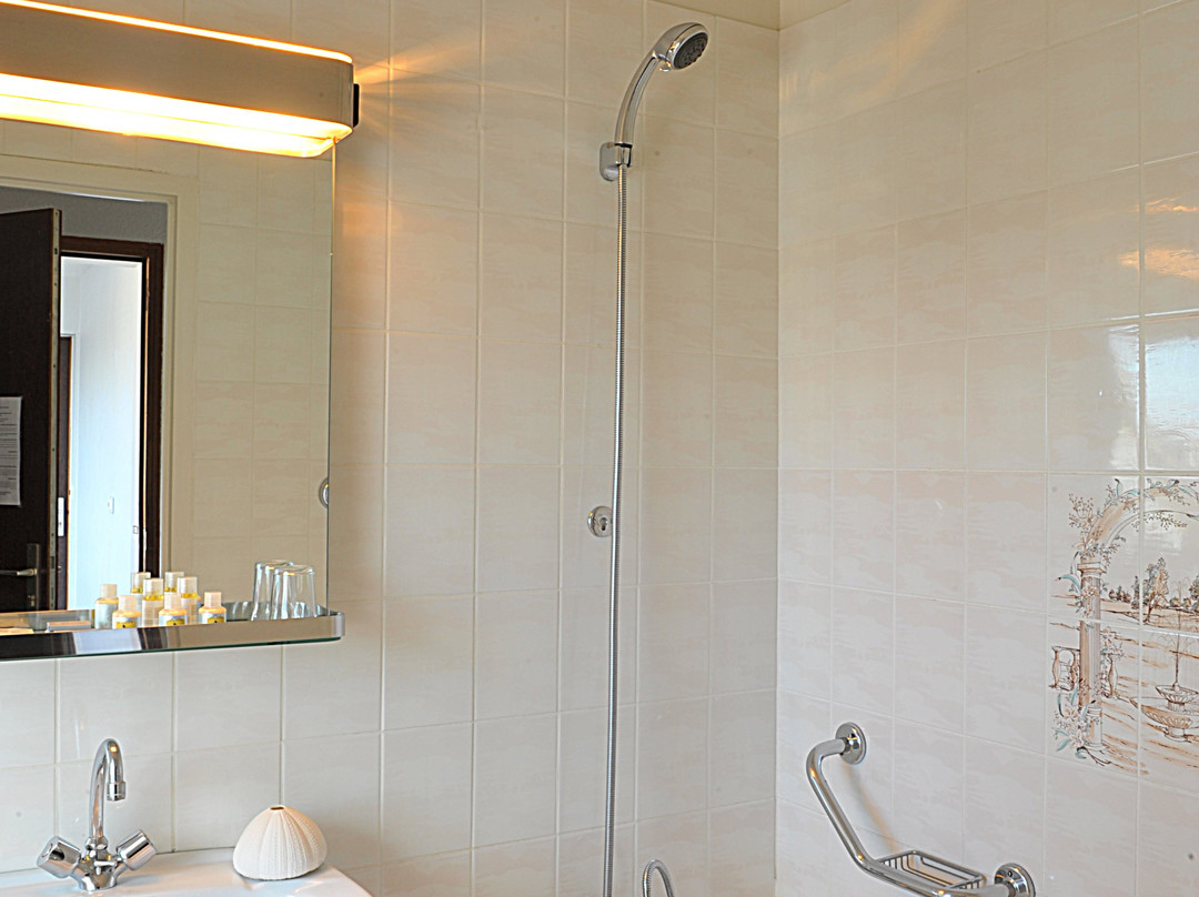 Residence Le Venete主图