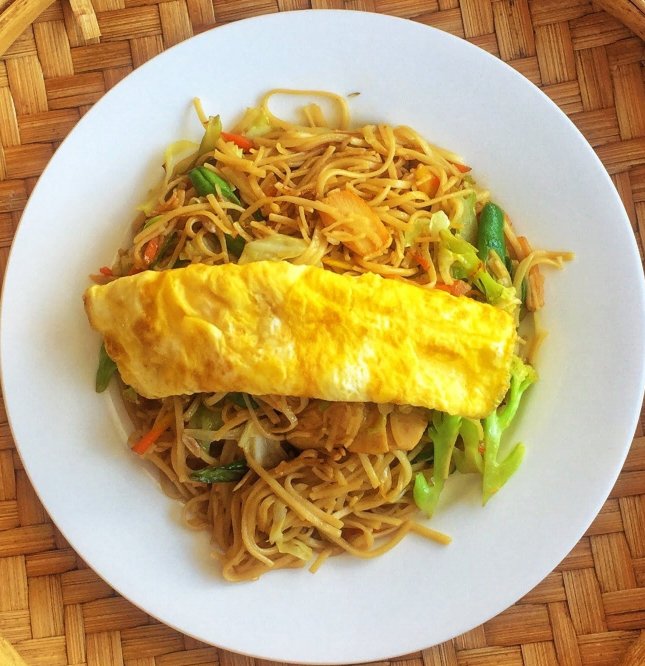 Song of Travel Hostel-portrait