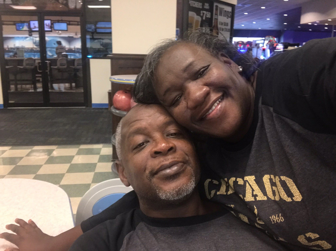 Cypress Lanes: Bowling, Arcade, Bar & Grill-D'Iberville必去景点