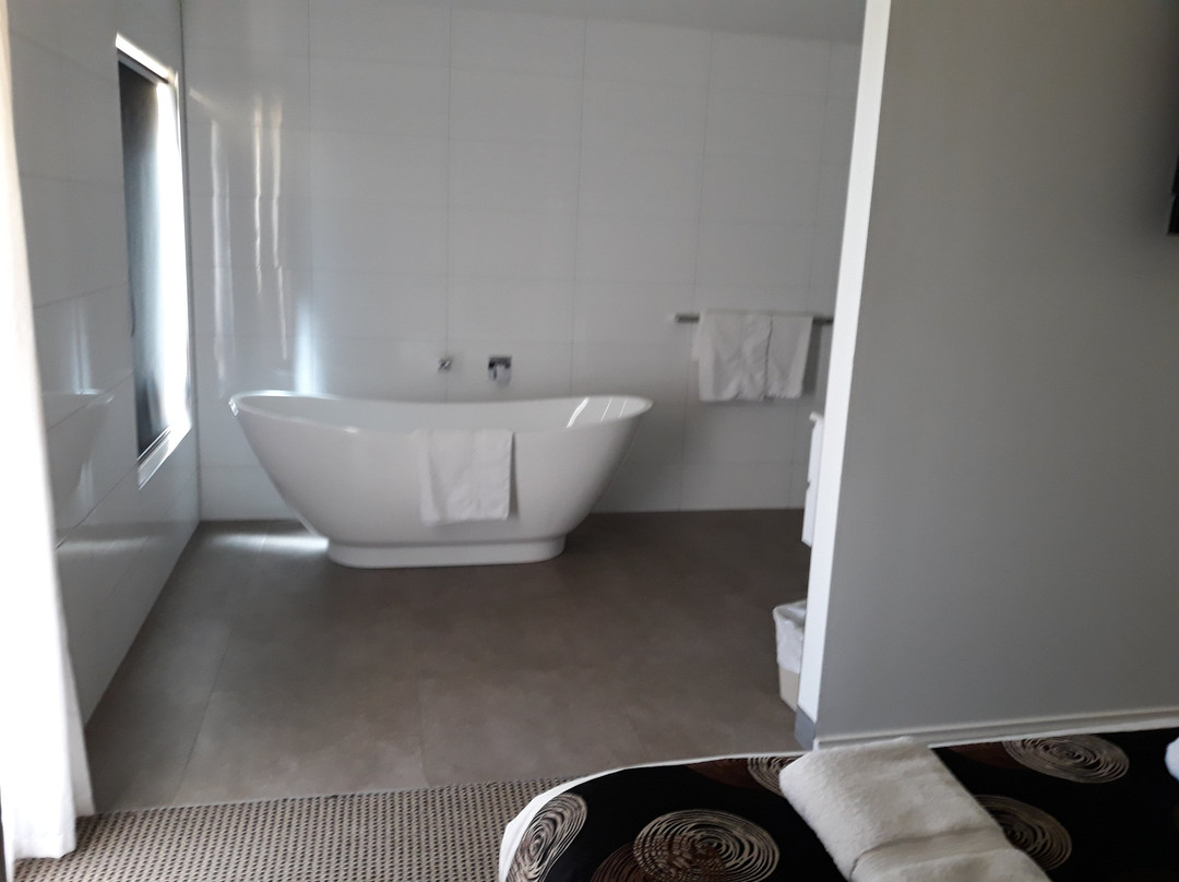 Murray Downs Resort主图