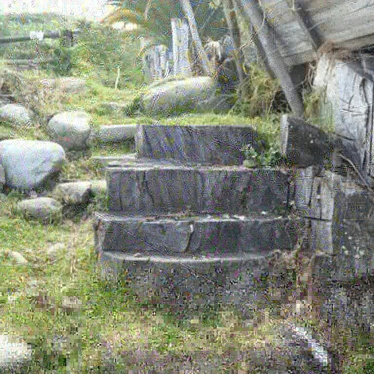 华尔道夫阿斯多利亚度假酒店主图