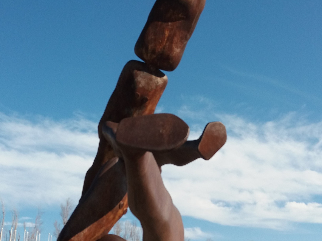 Rizoma-里斯本必去景点