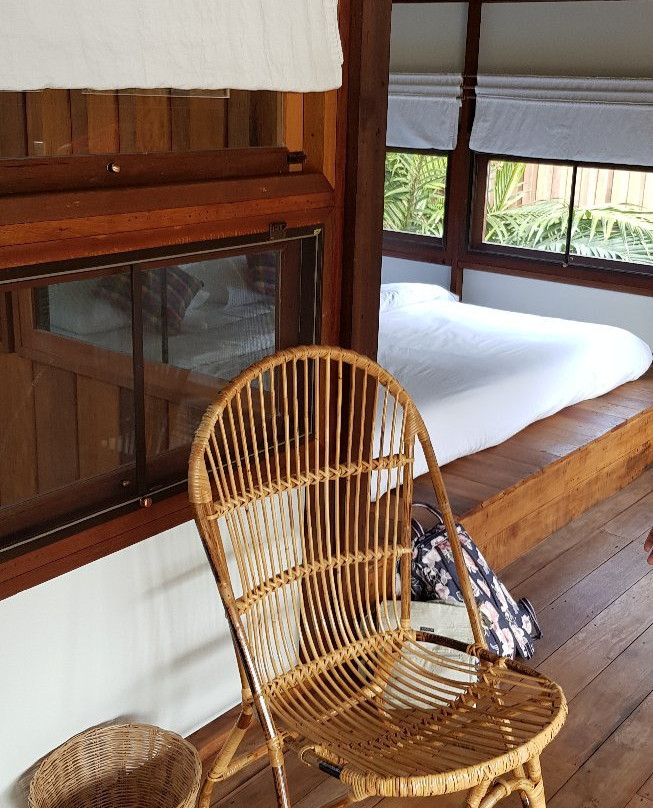 Baan Makham-BangNamPhueng主图