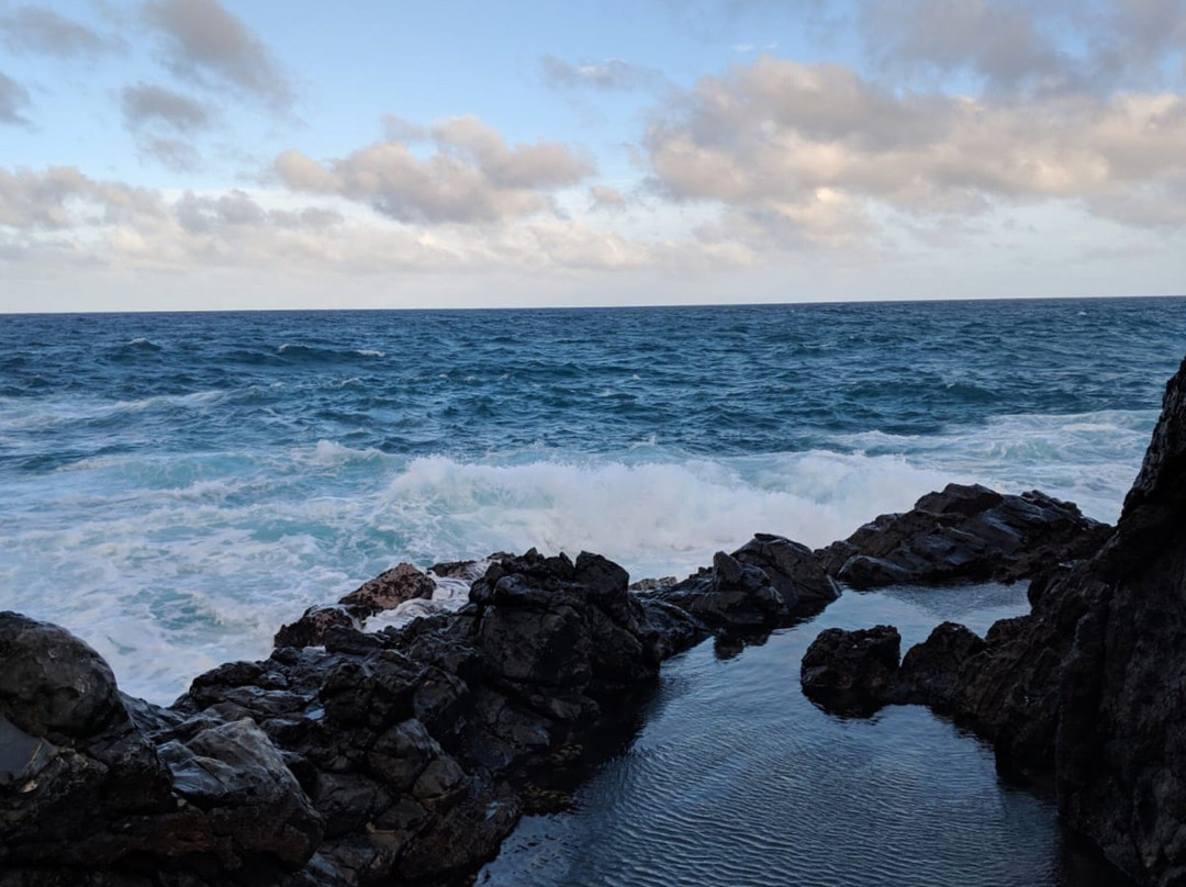 Kailua Ocean Adventures-科纳必去景点