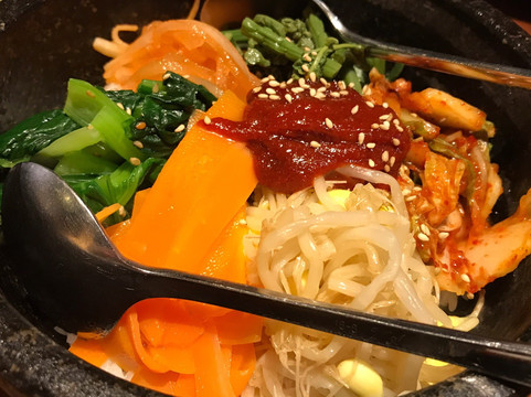 熱風食堂Typhoon 秋葉原店