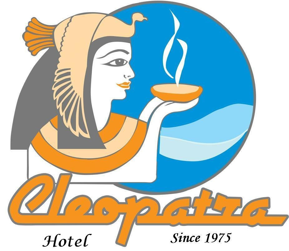 Grand Cleopatra Hotel主图