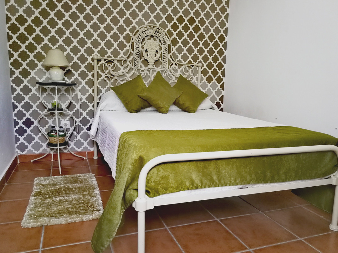 Casa do Castelo