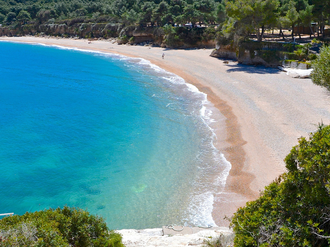 B&b Il Giardino Stellato Di Michela主图