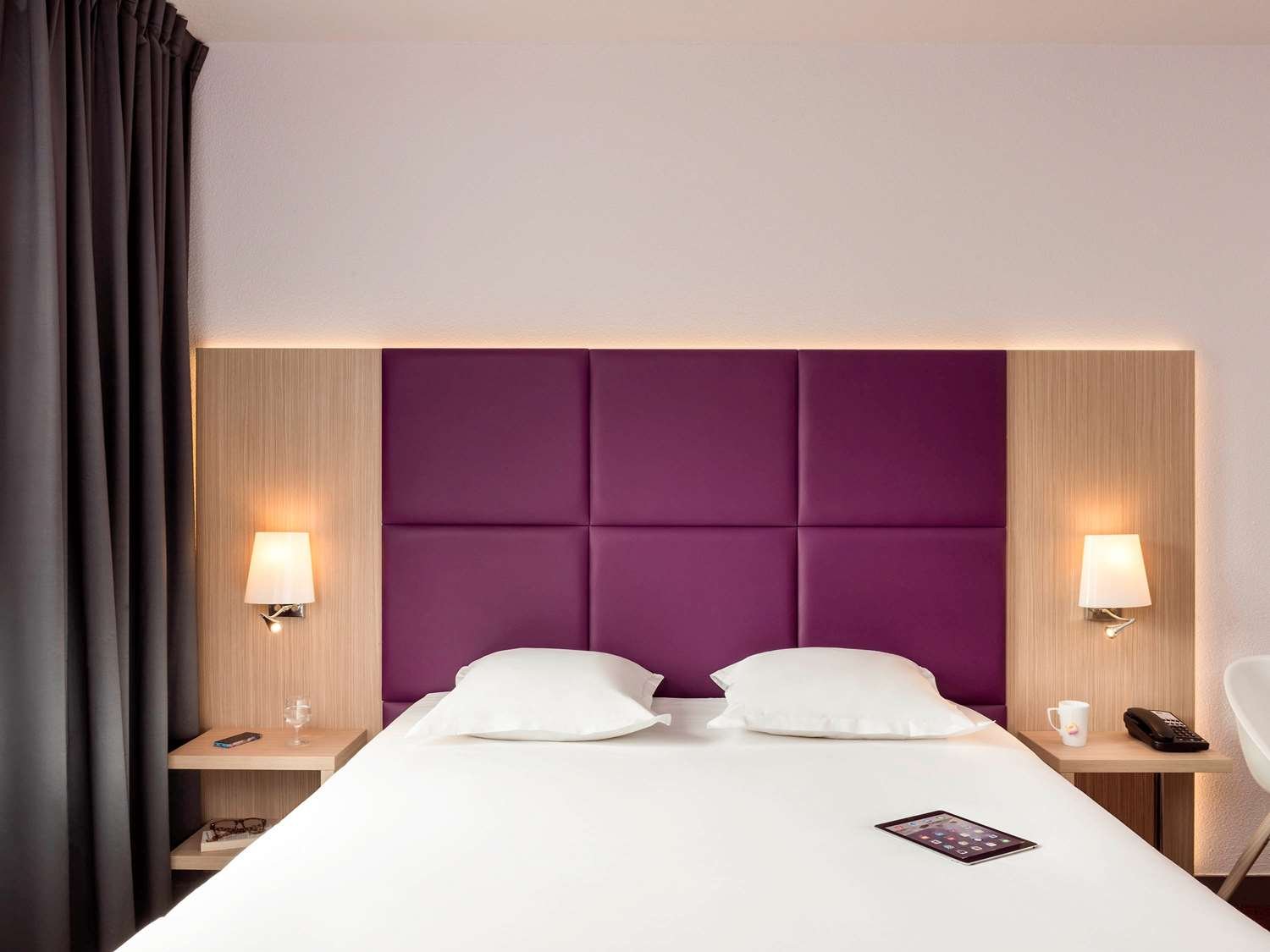 Adagio Paris Malakoff Chatillon-官方