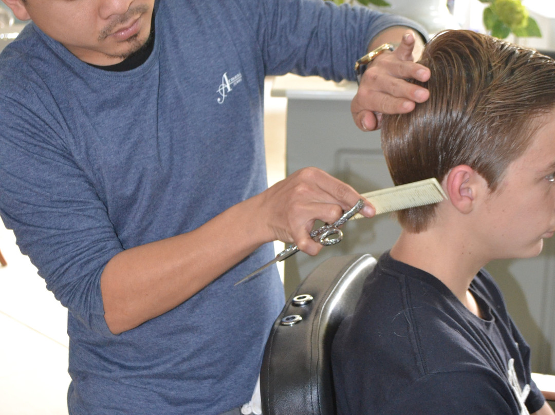 Nothing Like It Spa - Karen-Karen必去景点