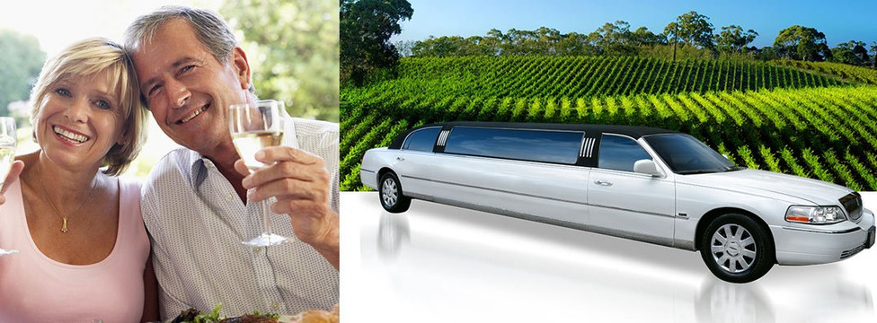 Action Worldwide Chauffeured Services-亚特兰大必去景点