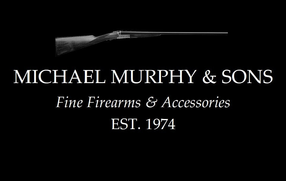 Michael Murphy and Sons景点图片