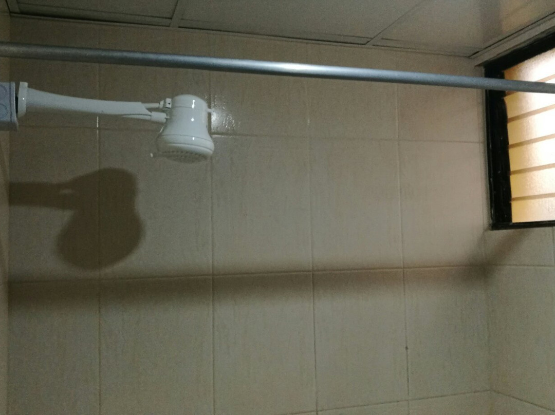 Hotel Las Caobas主图