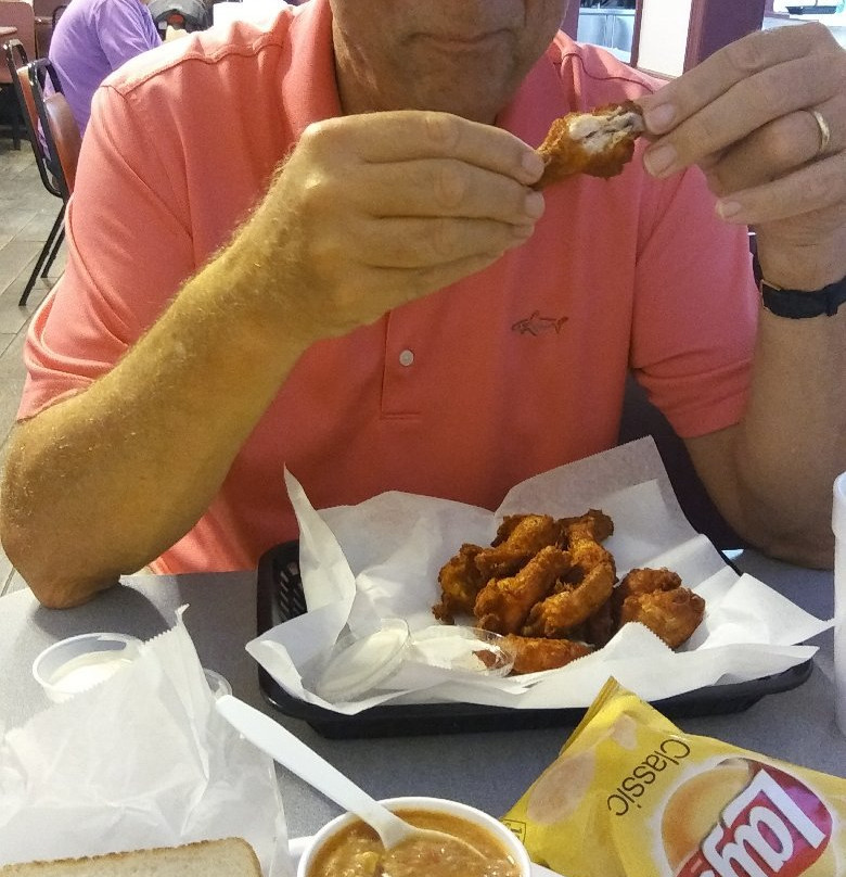 Manchester旅游攻略图片