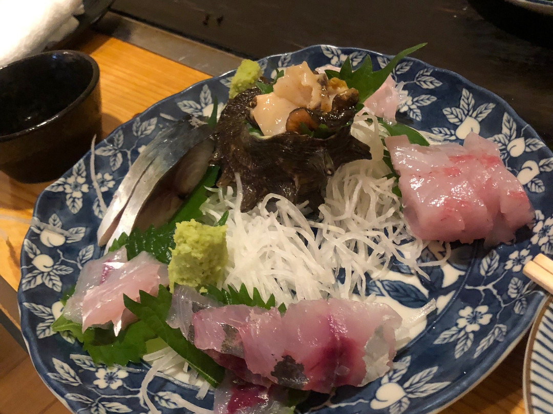 お好み焼き 登久