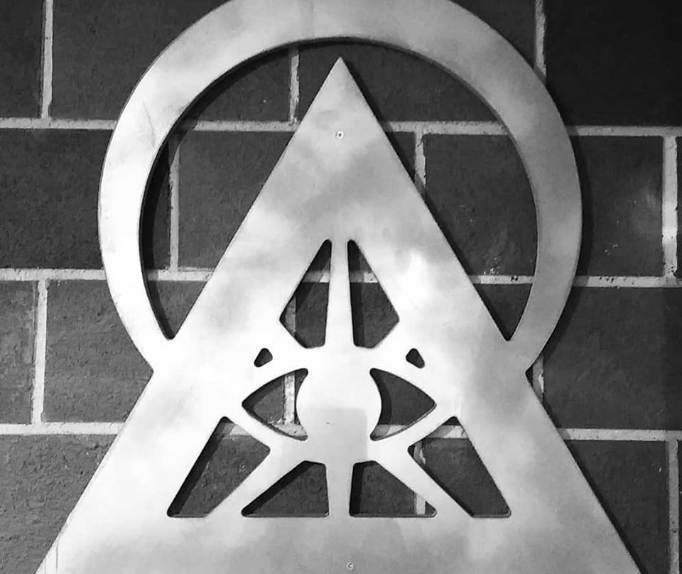 Illuminati Escape Room-特拉维夫必去景点