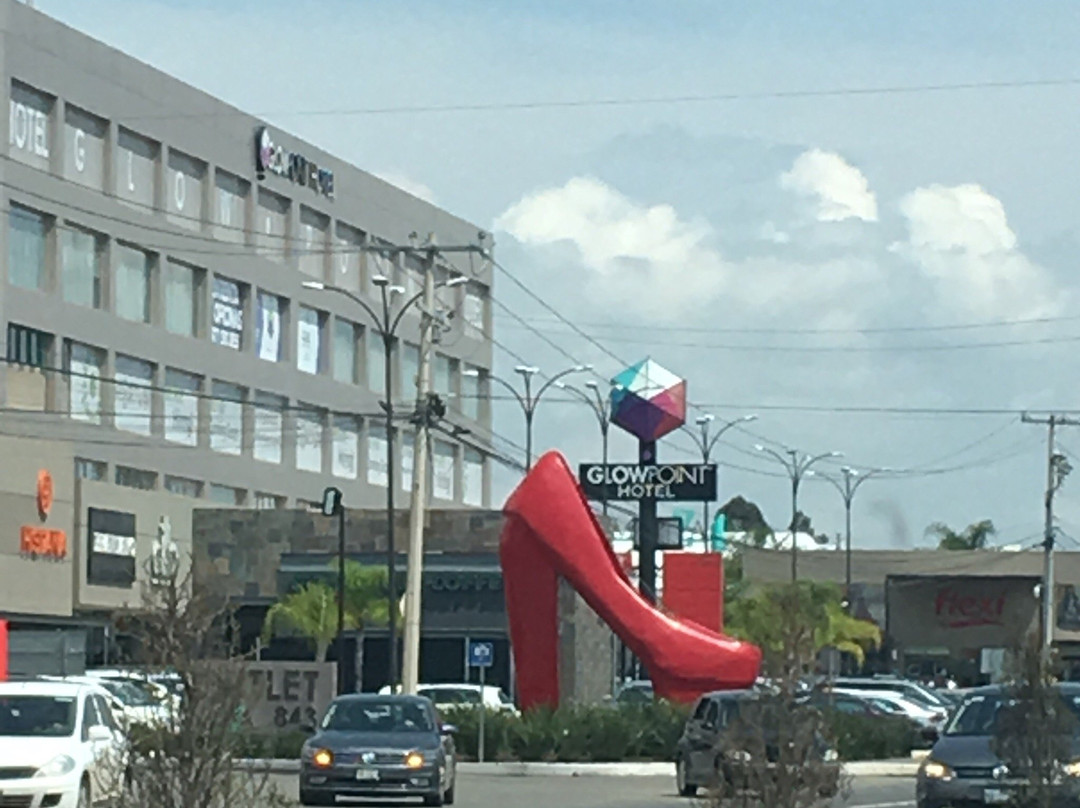 Mulza-利昂必去景点