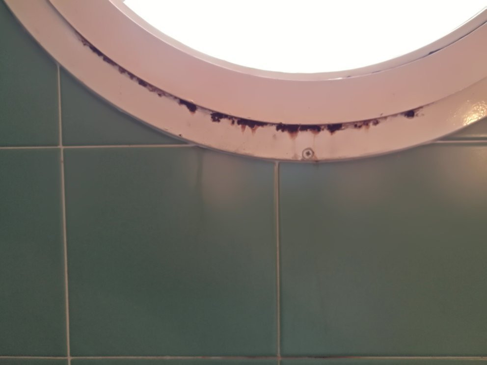 Antiche Terme Di S.Teodoro主图