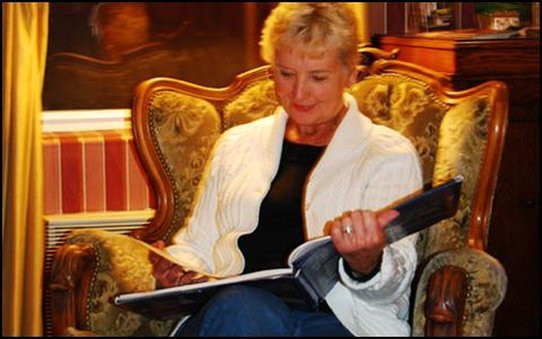 格罗夫兰全季酒店主图