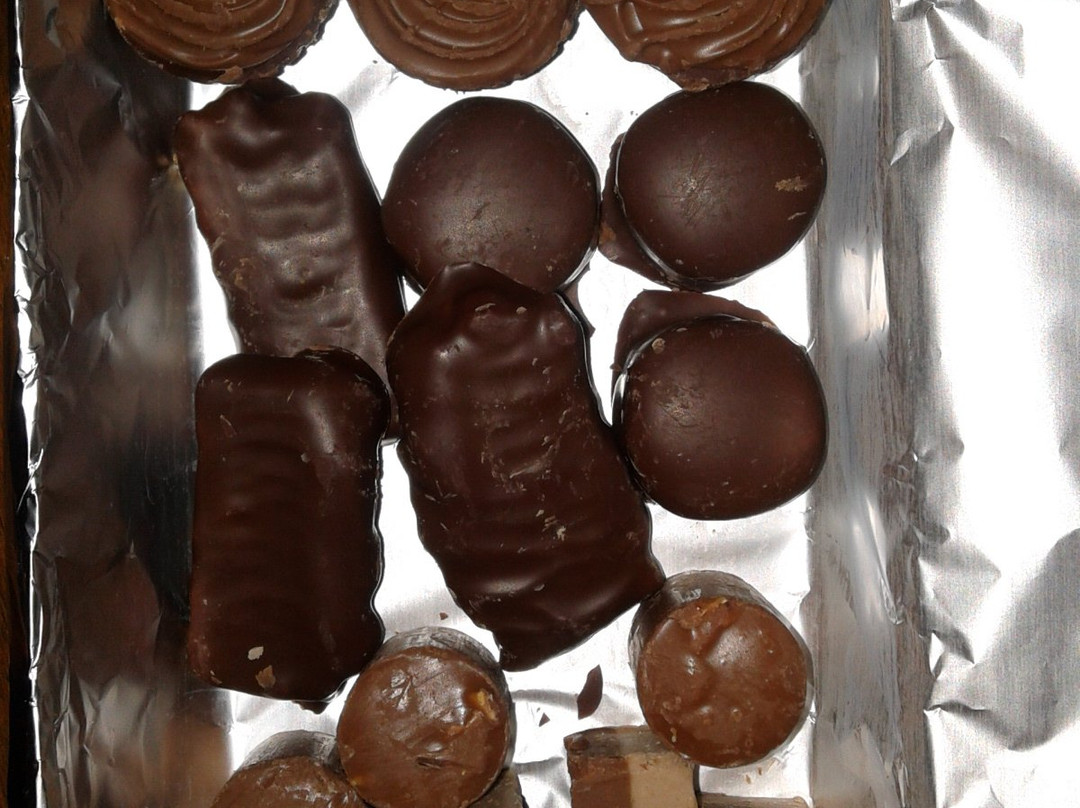 Zuccotti-热那亚必去景点