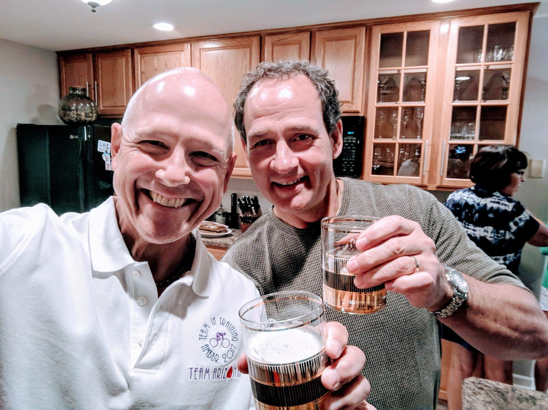 Boardman Park-扬斯敦必去景点