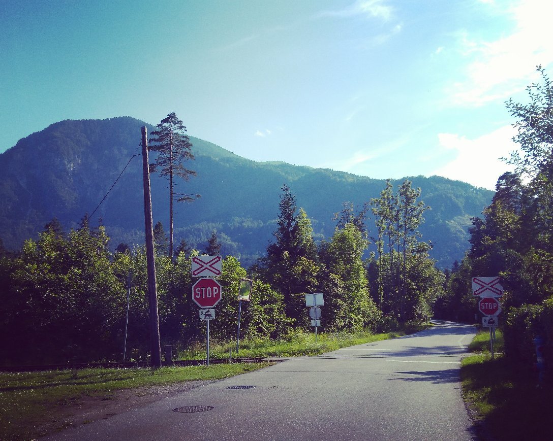 Gasthaus Pension Matheidl-官方