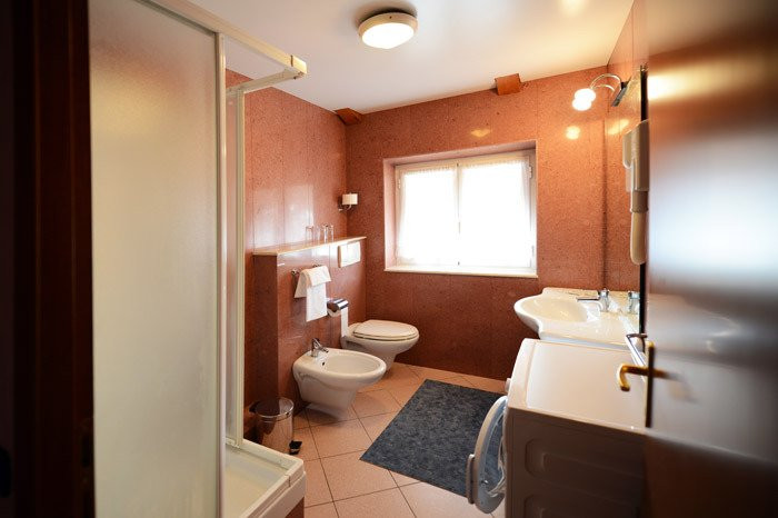 Hotel Venaria Reale主图