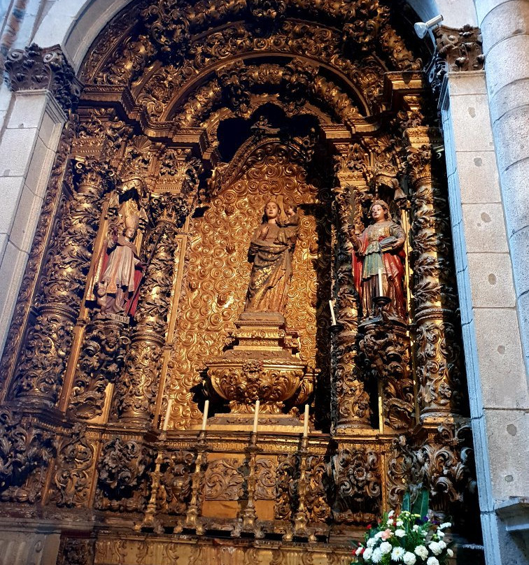 Private Tours Porto-波尔图必去景点