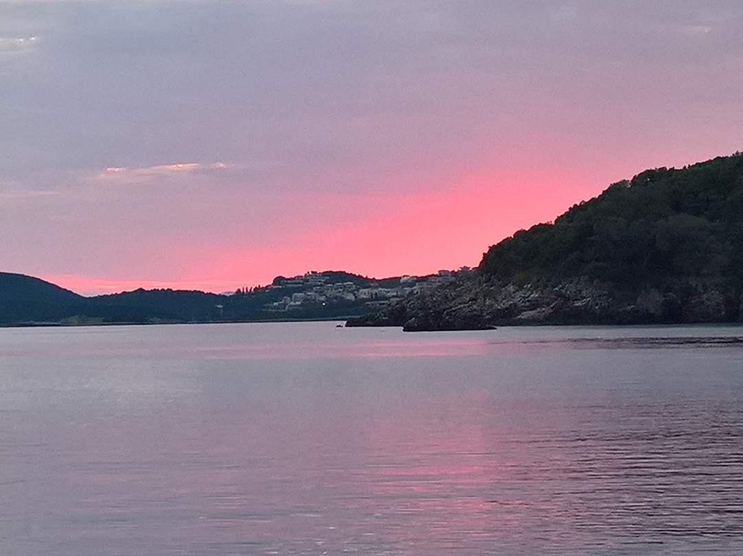 Prima Vista Boutique Hotel & Spa主图