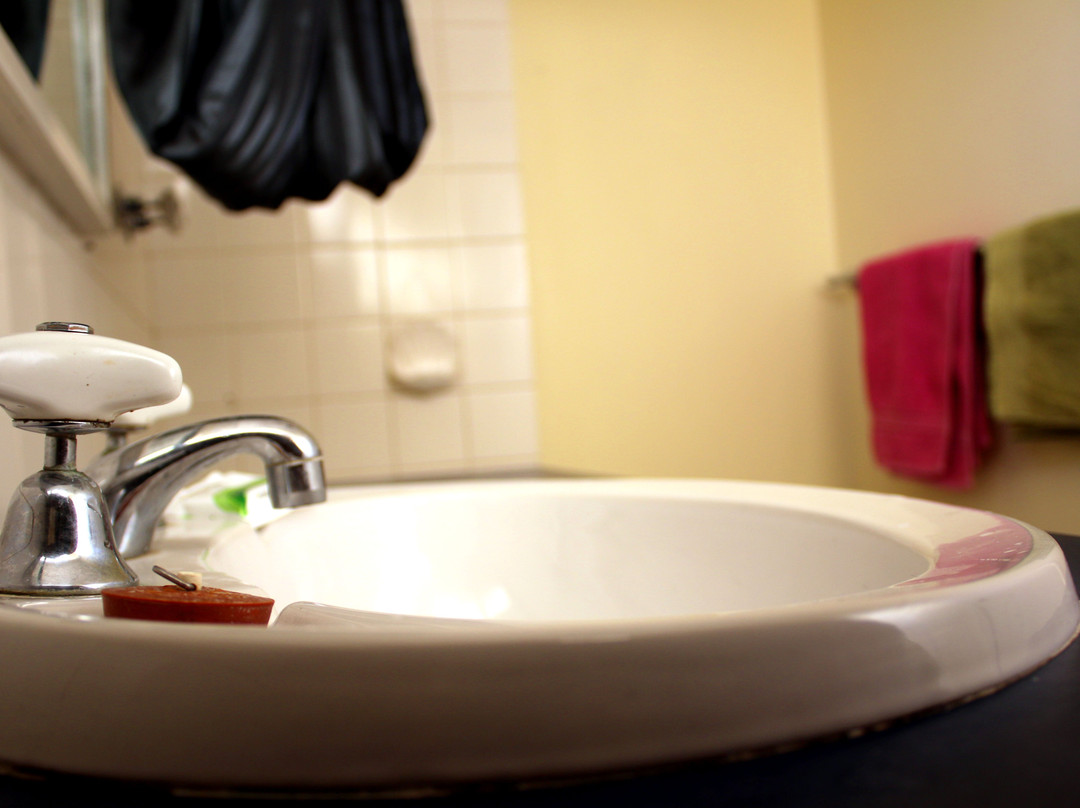 Bruce Rock Hotel主图